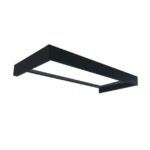 NADSTREEK NAD VRATI PALRAM CANOPY SOPHIA 1600 SIVA 160X95X17